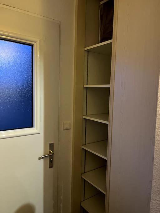 Ferienwohnung Le Petit Bonhomme De Neige Gérardmer Exterior foto